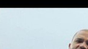 Una mezcla de hip hop y samba, así describen al tema de los juegos de Río 2016.