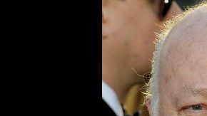 Varias mujeres alegan que Ailes abusó de ellas.