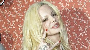 Sabrina y Niurka son conocidas por no tener pelos en la lengua.