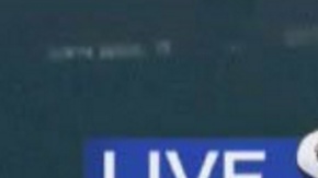 El accidente provocó el cierre de la autopista 5 en Commerce.