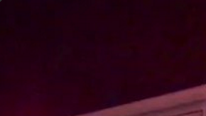 Se trató de un tiroteo "drive-by" en la ciudad de Altadena.