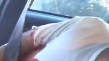 Su novia retrasmitió por Facebook Live los dramáticos instantes de su muerte