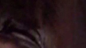 La mujer se encuentra en condición estable tras el tiroteo de la noche del sábado en Compton.