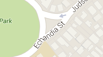 Screen Shot 2016-07-11 at 7.56.57 AM