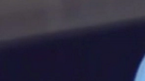 El hombre bajó del coche y pareció amenazar a los agentes con una pistola de perdigones.