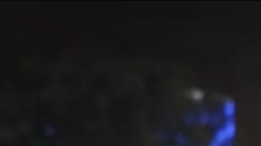 Gaspar Marcos, de 18 años, va a la escuela y después al trabajo – un día de 19 horas.