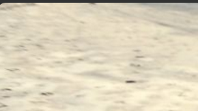 Playas de Long Beach y Orange se encuentran cerradas.