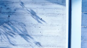 Gerardo Ortiz invitado a 'La Voz Kids'.