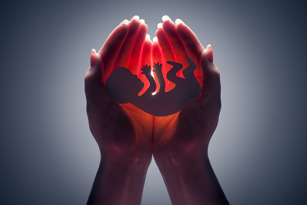 aborto