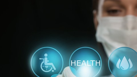 futuro medicina