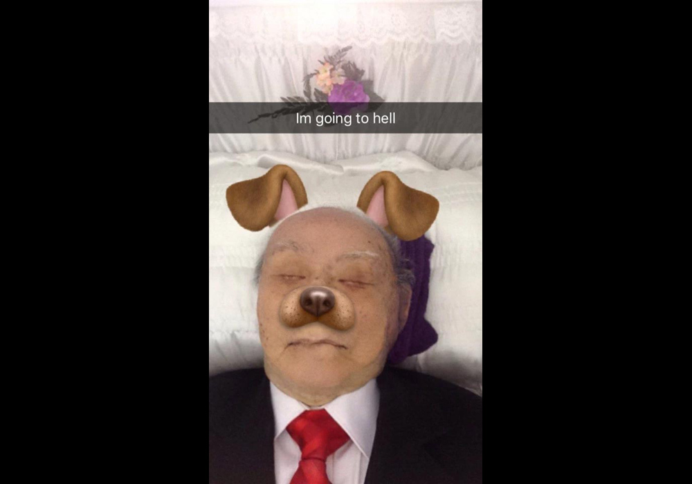 snapchat2