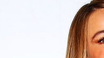 Sofía comparó su imagen con el personaje de ‘La Chilindrina’.