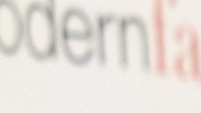 autos de sofia vergara