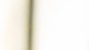 Zaldaña y John Cho en una escena de Star Trek Beyond.