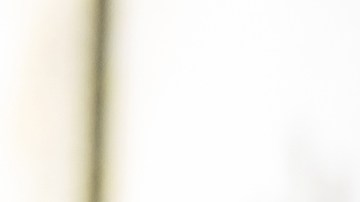 Zaldaña y John Cho en una escena de Star Trek Beyond.