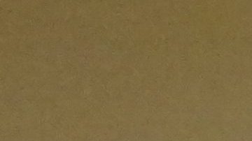 Raphael Cosme Jr., junto a Steve Pazenski, el coordinador de arte del Festival de Godzilla.