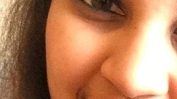 Tarishi Jain_Twitter