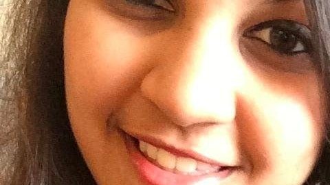 Tarishi Jain_Twitter