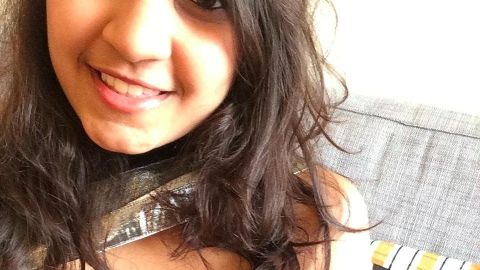 Tarishi Jain_Twitter