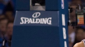 Tim Duncan, Spurs de San Antonio