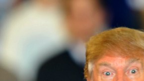 Pitbull no ha dudado en cargar duramente contra el candidato republicano Donald Trump.