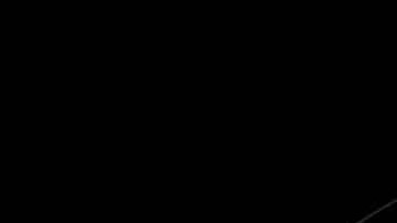 UFC 200