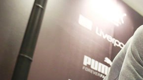 Usain Bolt