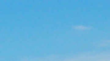 Asegúrate que tu auto esté funcionando apropiadamente antes de empezar tu viaje vacacional durante el verano.