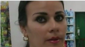 Las compras de venezolanos en Colombia.