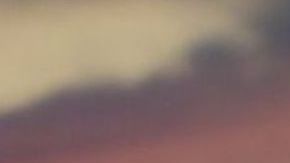 w1280xh966_rouseyreebok