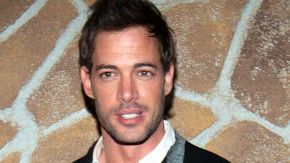 William y David trabajaron juntos en la telenovela ‘Sortilegio’.