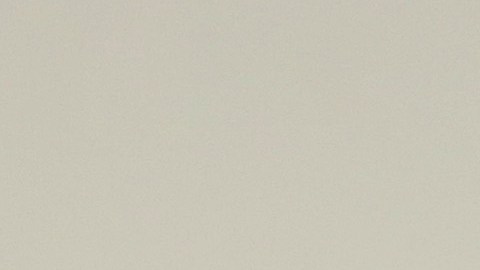 Tawnya Nevarez, madre de Rubyn, joven de 16 años con autismo, pide justicia.