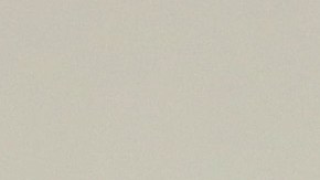 Tawnya Nevarez, madre de Rubyn, joven de 16 años con autismo, pide justicia.