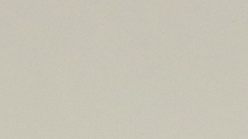 Tawnya Nevarez, madre de Rubyn, joven de 16 años con autismo, pide justicia.