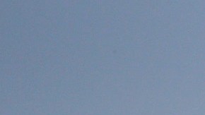 La legislación obliga a los arrendadores que quieran hacer estos tratos de "efectivo por llaves" a informar antes a los inquilinos de sus derechos y notificar al Ayuntamiento.