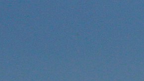 Los Ángeles ha luchado contra la peligrosa contaminación del aire por los autos.