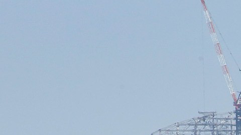 LA Smog