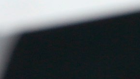 Productos tabacaleros se muestran durante una conferencia de prensa en apoyo de la Proposición 56. (Aurelia Ventura/ La Opinion)