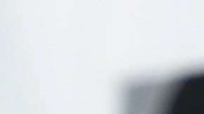 Productos de tabaco. (Aurelia Ventura/ La Opinion)