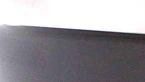 Mishell Guerrero y sus hermanos Kelly, Melina, Julieta y Julian perdieron a sus padres, Julio Guerrero y Gisela Yánez, en un accidente de tránsito. (Aurelia Ventura/ La Opinion)