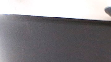 Mishell Guerrero y sus hermanos Kelly, Melina, Julieta y Julian perdieron a sus padres, Julio Guerrero y Gisela Yánez, en un accidente de tránsito. (Aurelia Ventura/ La Opinion)