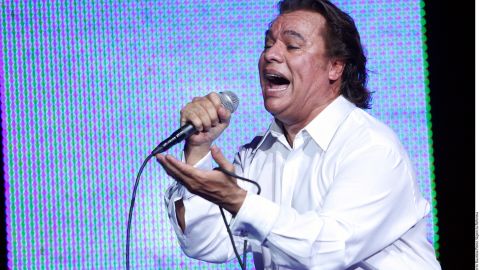 juan gabriel