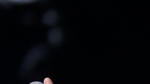 Juan Gabriel