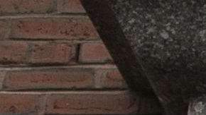 La pena de muerte es una aberración que goza del respaldo de una mayoría de los estadounidenses