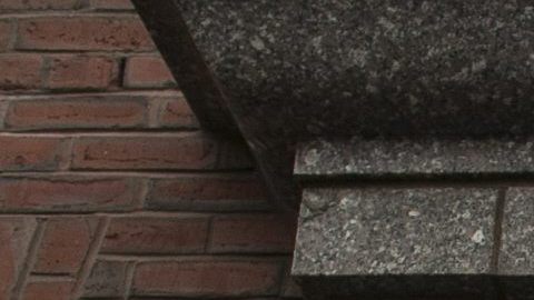 La pena de muerte es una aberración que goza del respaldo de una mayoría de los estadounidenses