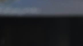 Pogba regresa al ManU, luego de jugar cuatro temporadas con la "Juve".