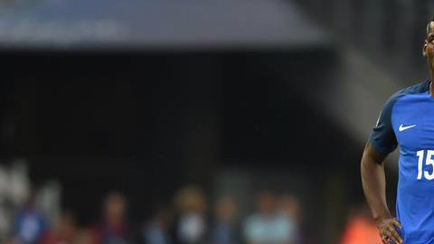 Pogba regresa al ManU, luego de jugar cuatro temporadas con la "Juve".