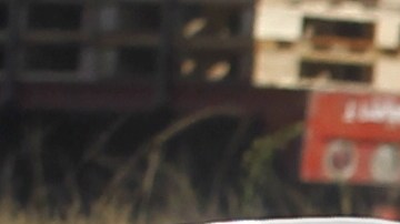 Forenses investigan el hallazgo de seis cuerpos en Jalisco.