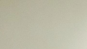 FLORIDA CONFIRMA 5 PRIMEROS CASOS DE ZIKA PROBABLEMENTE AUTÓCTONO EN MIAMI BEACH