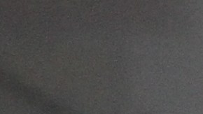 La tormenta Hermine traerá fuertes lluvias a Florida.